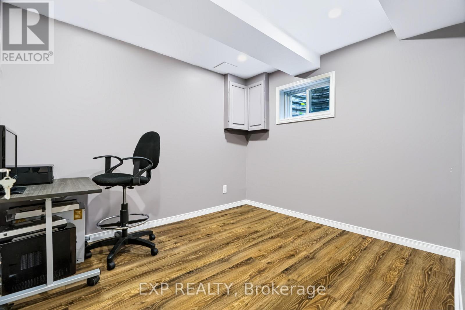 #2 2669 SOUTHVALE CRESCENT E - 38