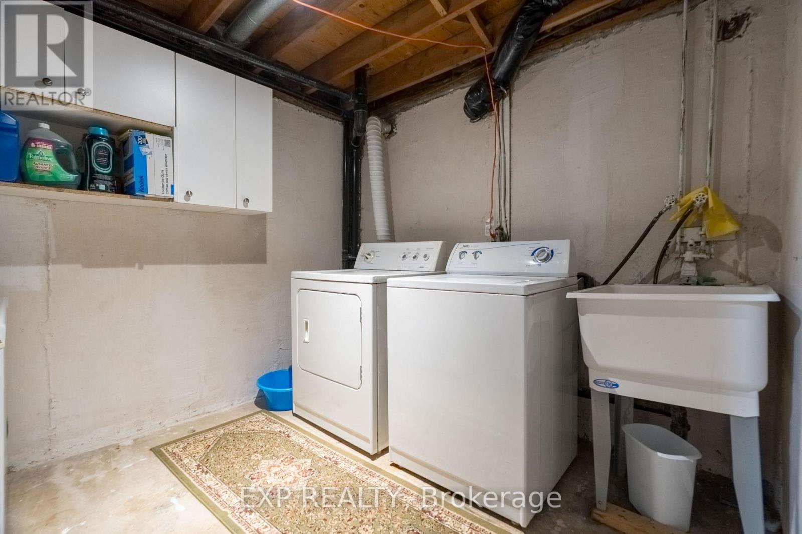 #2 2669 SOUTHVALE CRESCENT E - 41