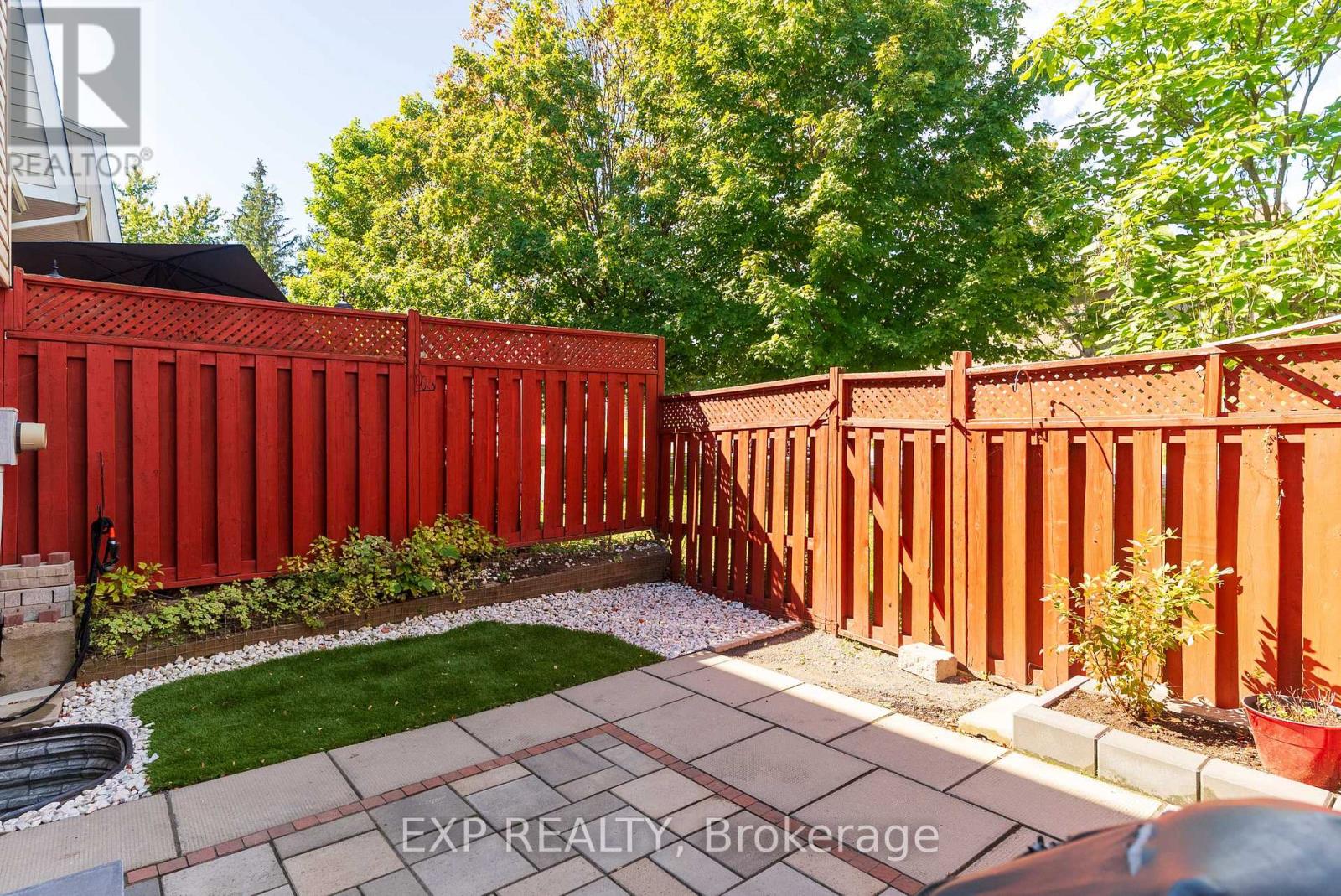 #2 2669 SOUTHVALE CRESCENT E - Image 43