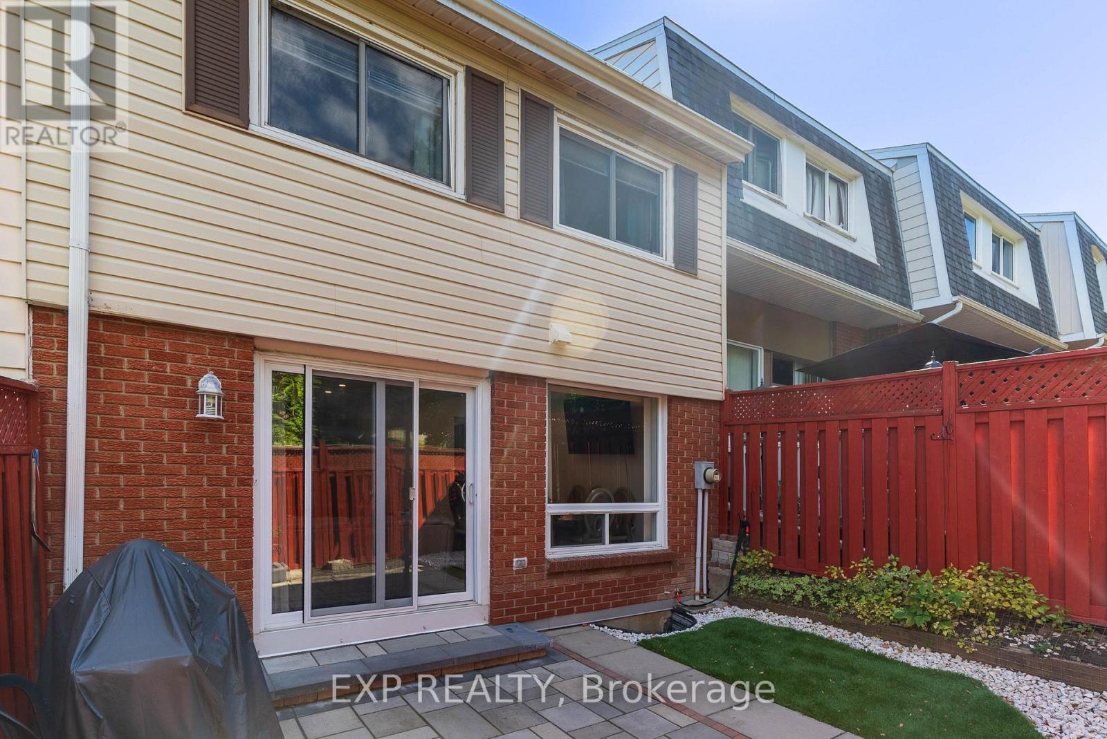 #2 2669 SOUTHVALE CRESCENT E - Image 44