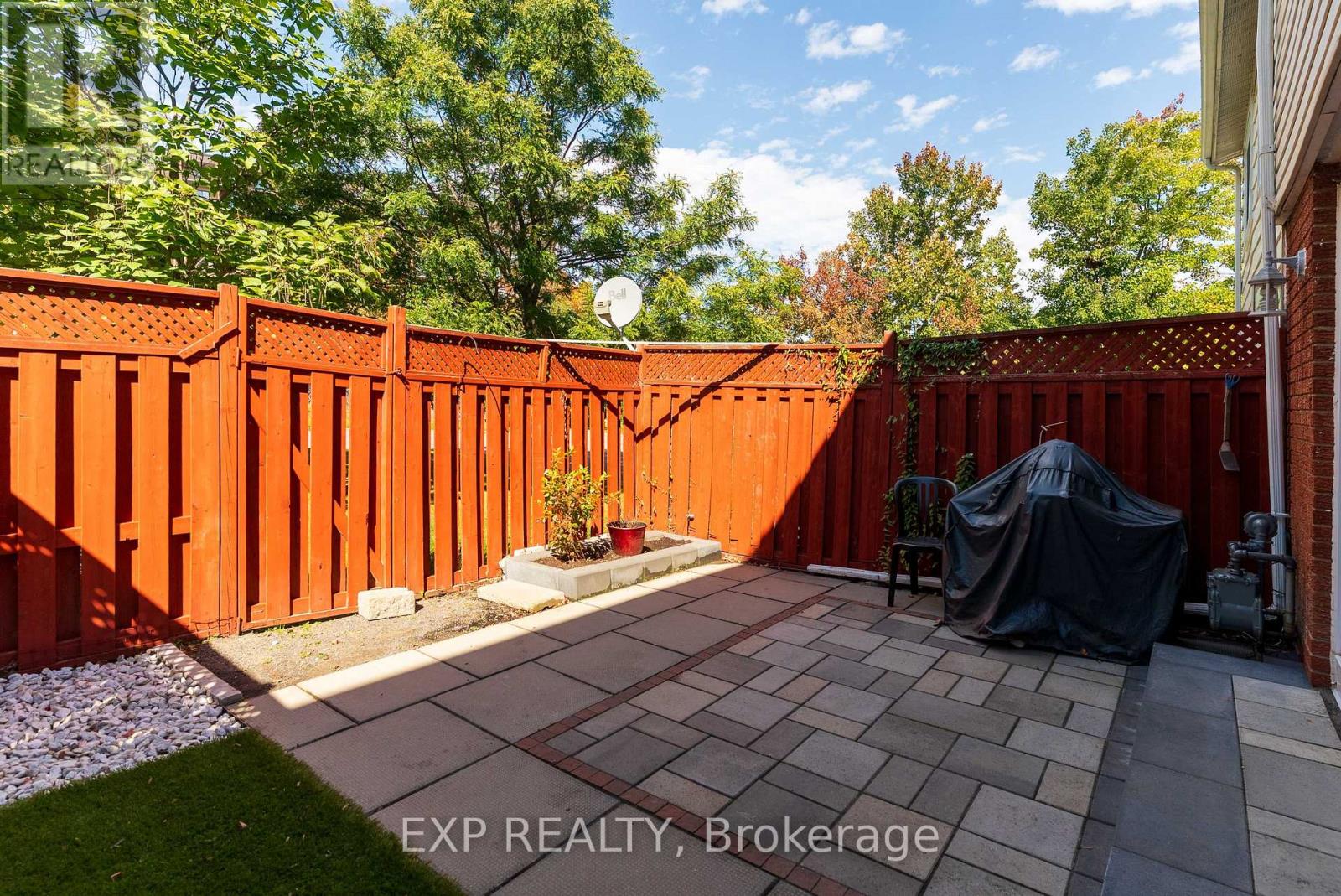 #2 2669 SOUTHVALE CRESCENT E - 47