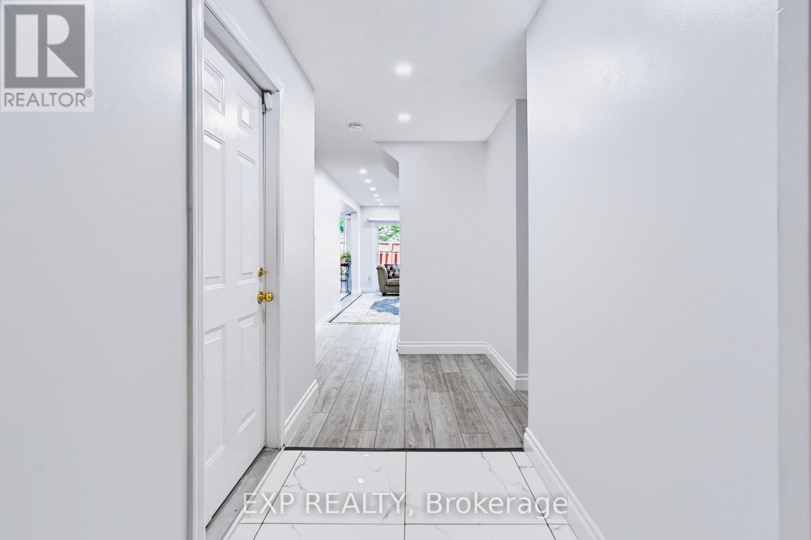 #2 2669 SOUTHVALE CRESCENT E - 6