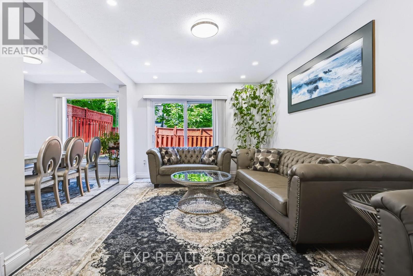#2 2669 SOUTHVALE CRESCENT E - 8