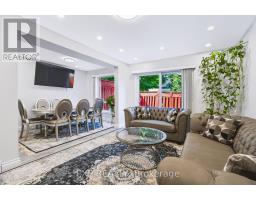 2 - 2669 Southvale Crescent E, Ottawa, ON K1B4V2 Photo 10