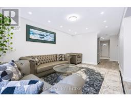 2 - 2669 Southvale Crescent E, Ottawa, ON K1B4V2 Photo 11