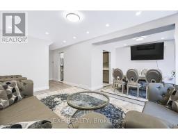 2 - 2669 Southvale Crescent E, Ottawa, ON K1B4V2 Photo 12