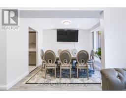 2 - 2669 Southvale Crescent E, Ottawa, ON K1B4V2 Photo 13