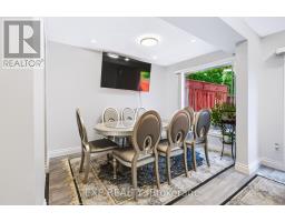 2 - 2669 Southvale Crescent E, Ottawa, ON K1B4V2 Photo 14