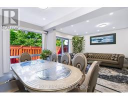 2 - 2669 Southvale Crescent E, Ottawa, ON K1B4V2 Photo 15