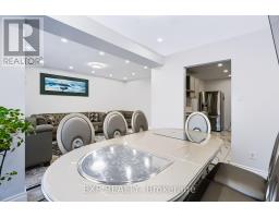 2 - 2669 Southvale Crescent E, Ottawa, ON K1B4V2 Photo 16