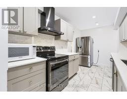 2 - 2669 Southvale Crescent E, Ottawa, ON K1B4V2 Photo 17