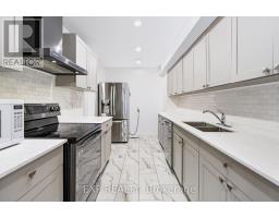 2 - 2669 Southvale Crescent E, Ottawa, ON K1B4V2 Photo 18