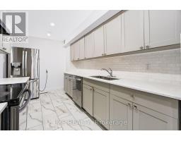 2 - 2669 Southvale Crescent E, Ottawa, ON K1B4V2 Photo 19