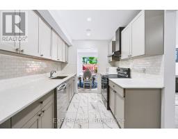 2 - 2669 Southvale Crescent E, Ottawa, ON K1B4V2 Photo 20