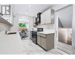 2 - 2669 Southvale Crescent E, Ottawa, ON K1B4V2 Photo 21