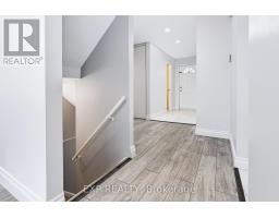 2 - 2669 Southvale Crescent E, Ottawa, ON K1B4V2 Photo 22