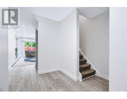 2 - 2669 Southvale Crescent E, Ottawa, ON K1B4V2 Photo 23