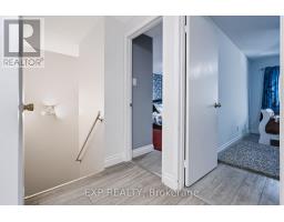 2 - 2669 Southvale Crescent E, Ottawa, ON K1B4V2 Photo 24