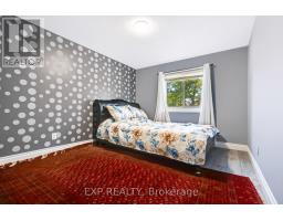 2 - 2669 Southvale Crescent E, Ottawa, ON K1B4V2 Photo 25
