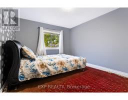 2 - 2669 Southvale Crescent E, Ottawa, ON K1B4V2 Photo 26
