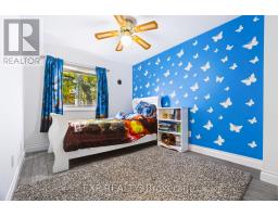 2 - 2669 Southvale Crescent E, Ottawa, ON K1B4V2 Photo 27