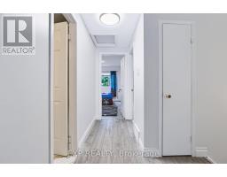 2 - 2669 Southvale Crescent E, Ottawa, ON K1B4V2 Photo 28