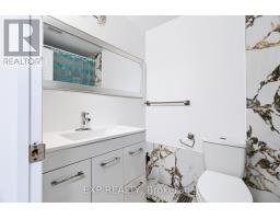 2 - 2669 Southvale Crescent E, Ottawa, ON K1B4V2 Photo 29