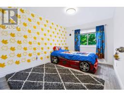 2 - 2669 Southvale Crescent E, Ottawa, ON K1B4V2 Photo 30
