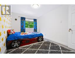 2 - 2669 Southvale Crescent E, Ottawa, ON K1B4V2 Photo 31