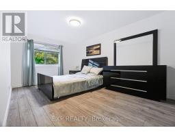 2 - 2669 Southvale Crescent E, Ottawa, ON K1B4V2 Photo 32