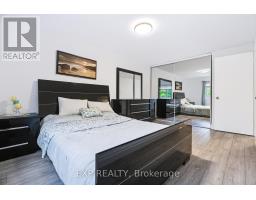 2 - 2669 Southvale Crescent E, Ottawa, ON K1B4V2 Photo 33