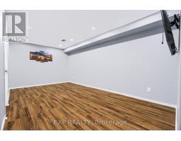 2 - 2669 Southvale Crescent E, Ottawa, ON K1B4V2 Photo 34
