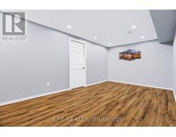 2 - 2669 Southvale Crescent E, Ottawa, ON K1B4V2 Photo 35