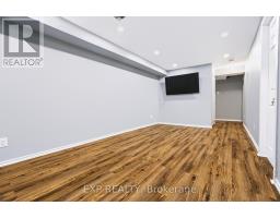2 - 2669 Southvale Crescent E, Ottawa, ON K1B4V2 Photo 36