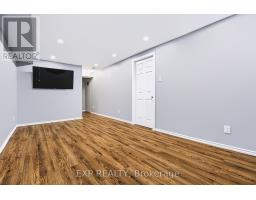 2 - 2669 Southvale Crescent E, Ottawa, ON K1B4V2 Photo 37