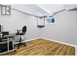 2 - 2669 Southvale Crescent E, Ottawa, ON K1B4V2 Photo 38