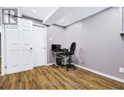 2 - 2669 Southvale Crescent E, Ottawa, ON K1B4V2 Photo 39