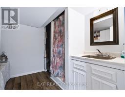 2 - 2669 Southvale Crescent E, Ottawa, ON K1B4V2 Photo 40