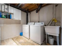2 - 2669 Southvale Crescent E, Ottawa, ON K1B4V2 Photo 41