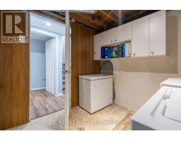 2 - 2669 Southvale Crescent E, Ottawa, ON K1B4V2 Photo 42