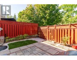 2 - 2669 Southvale Crescent E, Ottawa, ON K1B4V2 Photo 43