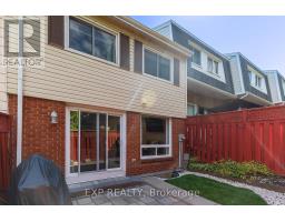 2 - 2669 Southvale Crescent E, Ottawa, ON K1B4V2 Photo 44