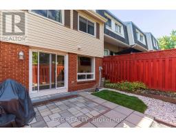 2 - 2669 Southvale Crescent E, Ottawa, ON K1B4V2 Photo 45