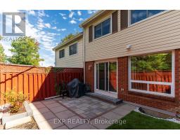 2 - 2669 Southvale Crescent E, Ottawa, ON K1B4V2 Photo 46