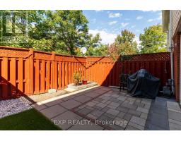 2 - 2669 Southvale Crescent E, Ottawa, ON K1B4V2 Photo 47