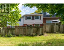 2 - 2669 Southvale Crescent E, Ottawa, ON K1B4V2 Photo 48