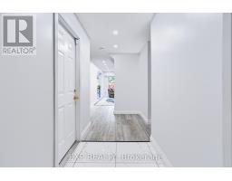 2 - 2669 Southvale Crescent E, Ottawa, ON K1B4V2 Photo 6