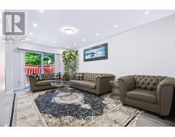 2 - 2669 Southvale Crescent E, Ottawa, ON K1B4V2 Photo 7