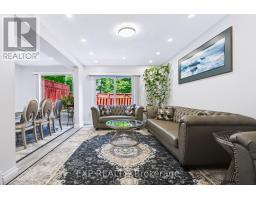 2 - 2669 Southvale Crescent E, Ottawa, ON K1B4V2 Photo 8