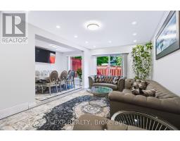 2 - 2669 Southvale Crescent E, Ottawa, ON K1B4V2 Photo 9